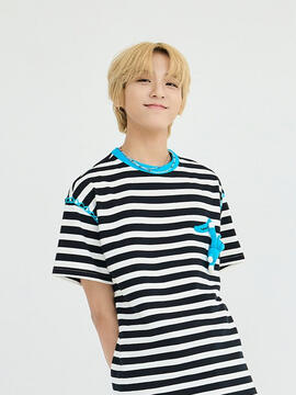 Daisuke