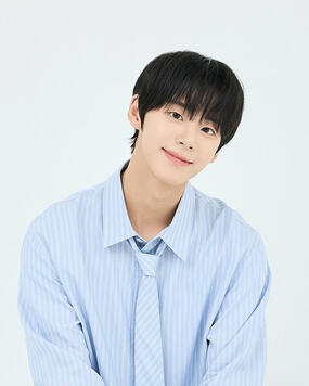 Seo Jeong Woo