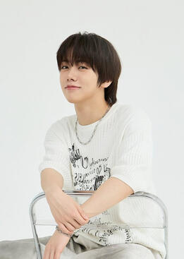 Cha Woong Ki